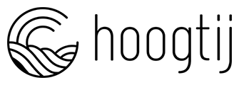 hoogtij-logo-120